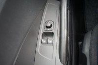 Skoda Fabia 1.0 MPI Active
