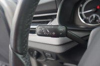 Skoda Kamiq 1.5 16V TSI Ambition