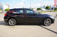 BMW 120 120i Advantage