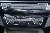 BMW X1 18d Advantage