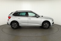 Skoda Kamiq 1.0 TSI DSG