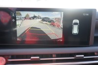 Hyundai Tucson 1.6 T-GDI Aut.
