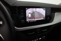 Skoda Scala 1.0 TSI DSG