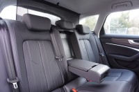 Audi A6 Avant 35 2.0 TDI