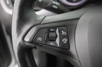 Opel Astra K ST 1.5 CDTI Edition
