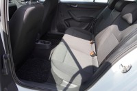 Skoda Rapid 1.0 TSI Ambition SB