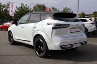 Nissan Qashqai N-Design 1.3 Dig-T 4WD Aut.