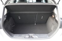 Ford Fiesta 1.0 M-Hybrid Titanium