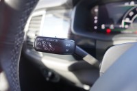 Skoda Kodiaq 2.0 TDI Style
