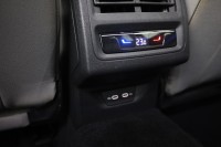 VW Golf VIII Variant 2.0 TSI DSG Style