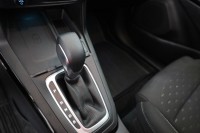 Ford Puma Titanium 1.0 EB Aut.