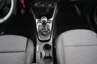 Opel Crossland 1.2 Enjoy