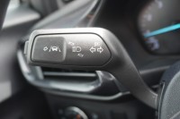 Ford Puma 1.0 EB Mild Hybrid Titanium