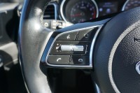 Kia cee'd Sporty Wagon Ceed SW 1.4 T-GDI