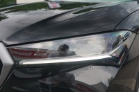 Skoda Superb Combi 1.5 TSI iV DSG