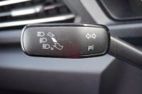 VW Caddy 1.5 TSI Maxi