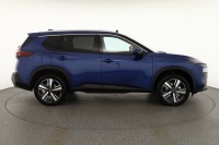 Nissan X-Trail 1.5 VC-T mHev