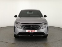 Peugeot 3008 1.2 Hybrid 145 Aut.