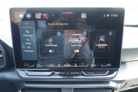 Cupra Leon ST 1.5 eTSI DSG