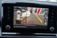 Seat Tarraco 2.0 TSI Xcellence 4Drive