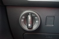 Seat Ateca 1.5 Xperience