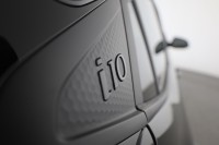 Hyundai i10 1.0