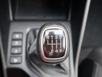 Hyundai Tucson 1.6 Trend