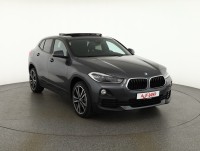 BMW X2 20d xDrive