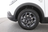 Opel Crossland X 1.2 Turbo