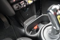 MINI COOPER Mini Cooper SE Electric
