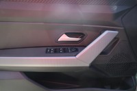 Dacia Duster Journey Hybrid 155 Aut.