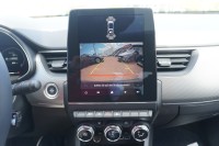 Renault Arkana mHEV 140 Aut.