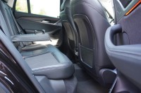 BMW X3 xDrive 20 d xLine