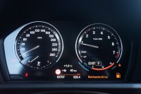 BMW X2 20i xDrive M Sport Aut.