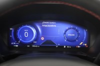 Ford Kuga 1.5 EcoBoost ST-Line X