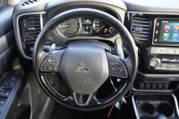 Mitsubishi Outlander 2.0 MIVEC 2WD