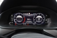 Skoda Kamiq 1.0 Clever