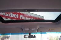 Hyundai H-1 Travel 2.5 CRDI Aut.