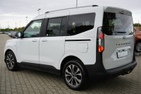 Ford Tourneo Courier Titanium 1.0 EB