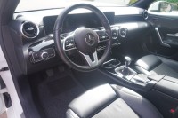 Mercedes-Benz A 200 A200 Progressive