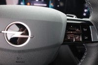 Opel Astra ST GS 1.2 Turbo Aut.