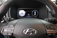 Hyundai Kona 1.0 T-GDI Pure