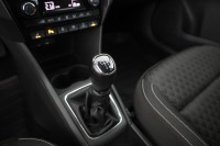 Skoda Rapid Spaceback 1.0 TSI