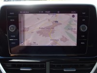 VW T-Roc 1.0 R-Line