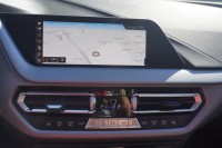BMW 118 i Advantage