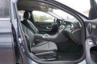Mercedes-Benz C 200 C200 T-Modell CGI Exclusive