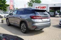 Skoda Kodiaq Sportline 1.5 TSI DSG