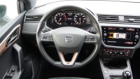 Seat Ibiza 1.0 TSI Xcellence VC T-Leder