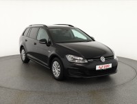 VW Golf VII Variant 1.6 TDI