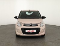 Citroen C1 1.0 VTi 72 Feel